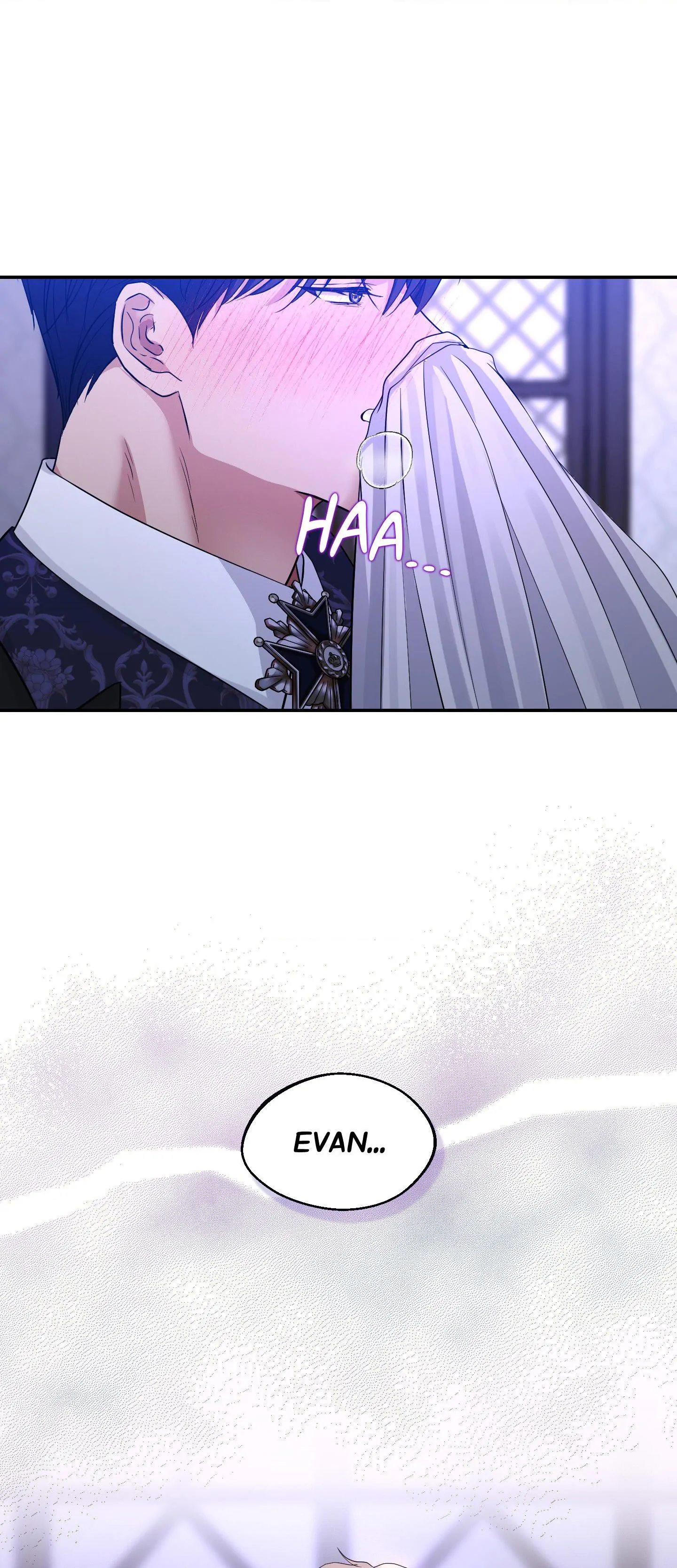 The Untouchable Duke (Official) - Episode 2 manhwa
