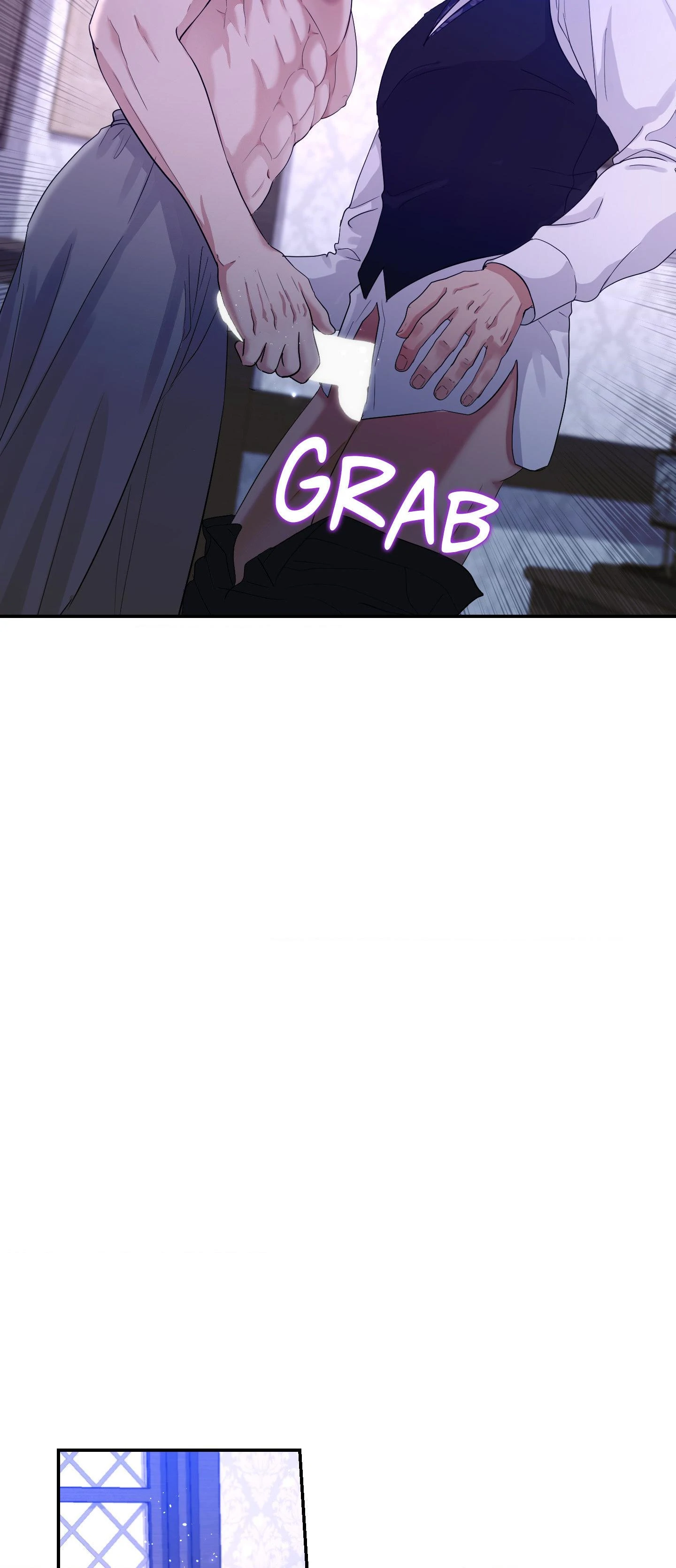 The Untouchable Duke (Official) - Episode 2 manhwa