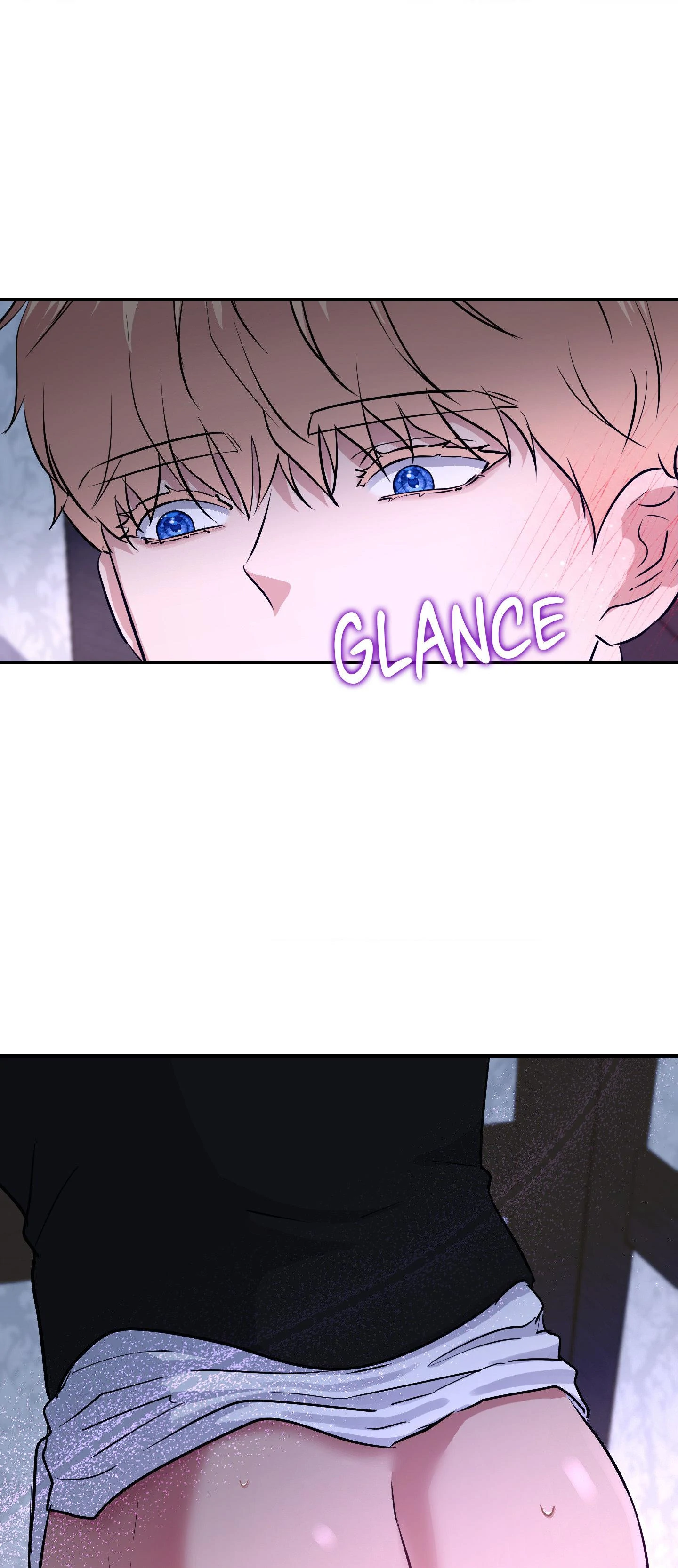 The Untouchable Duke (Official) - Episode 2 manhwa