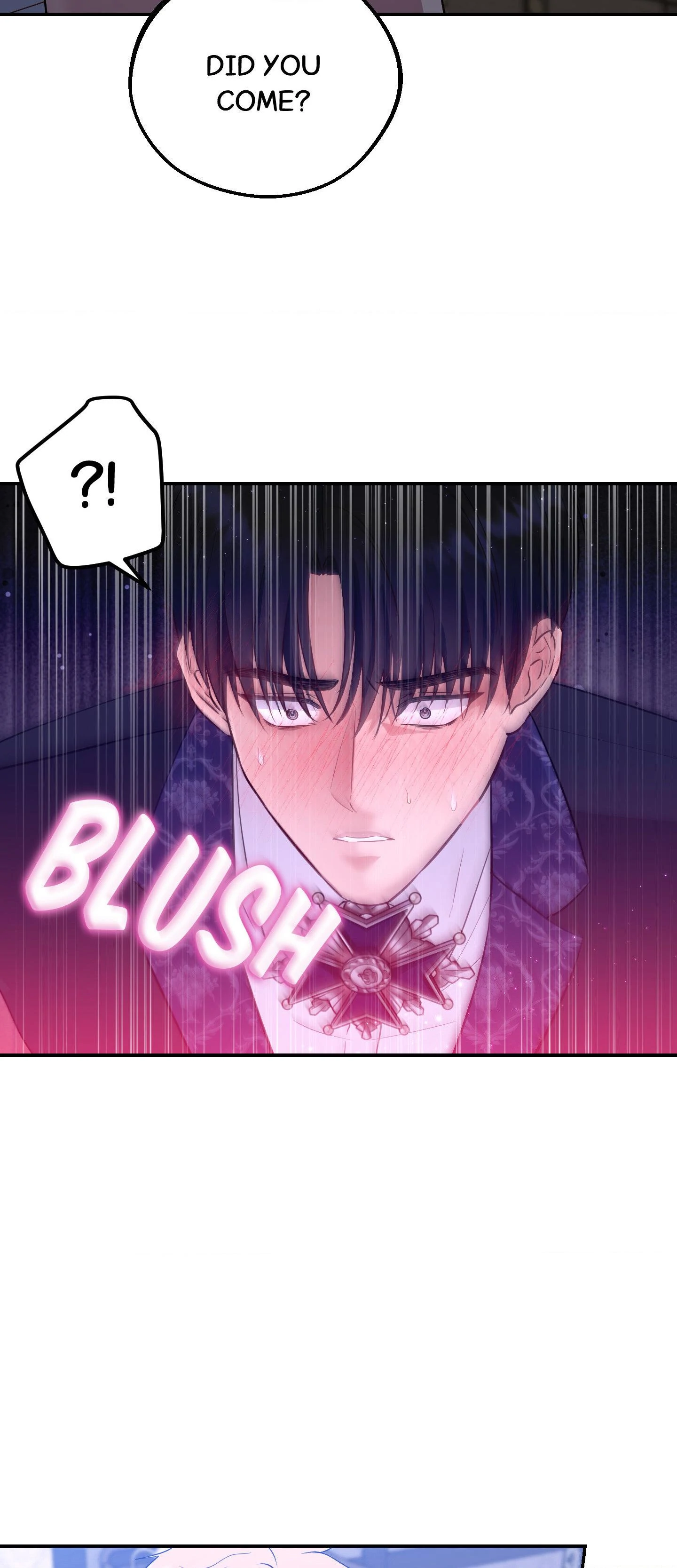 The Untouchable Duke (Official) - Episode 2 manhwa