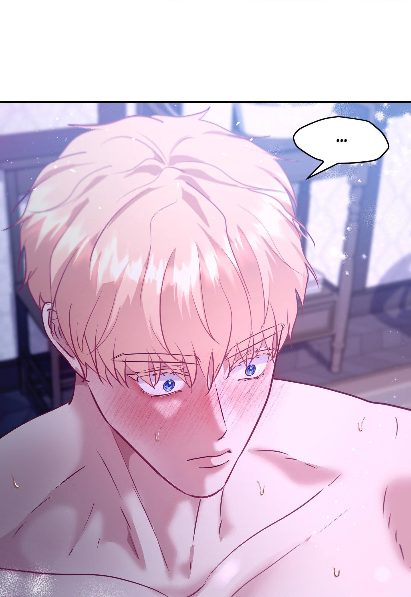 The Untouchable Duke (Official) - Episode 2 manhwa
