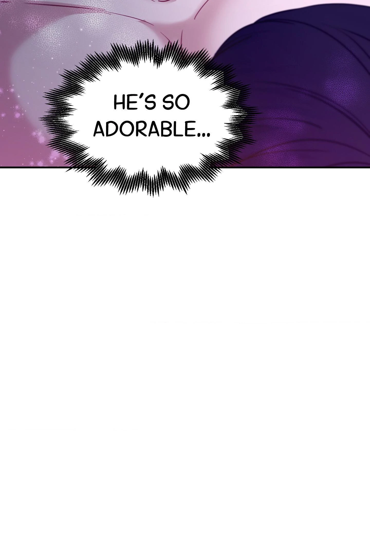 The Untouchable Duke (Official) - Episode 2 manhwa