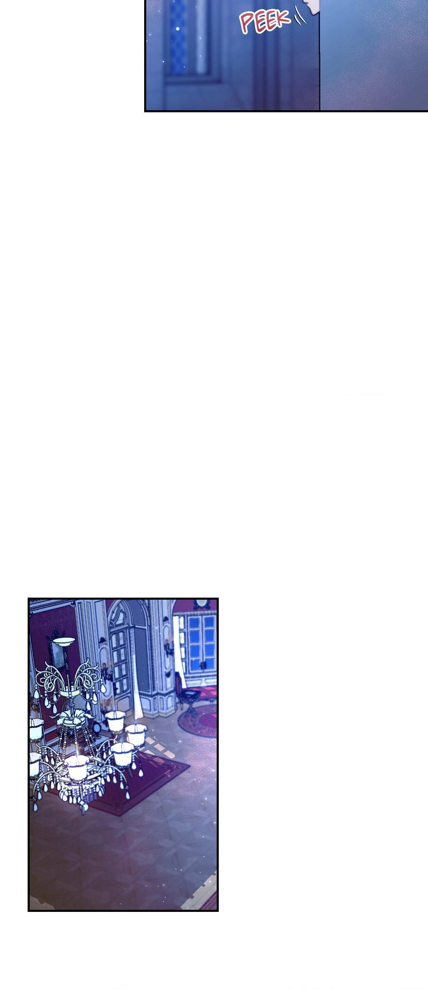 The Untouchable Duke (Official) - Episode 5 manhwa
