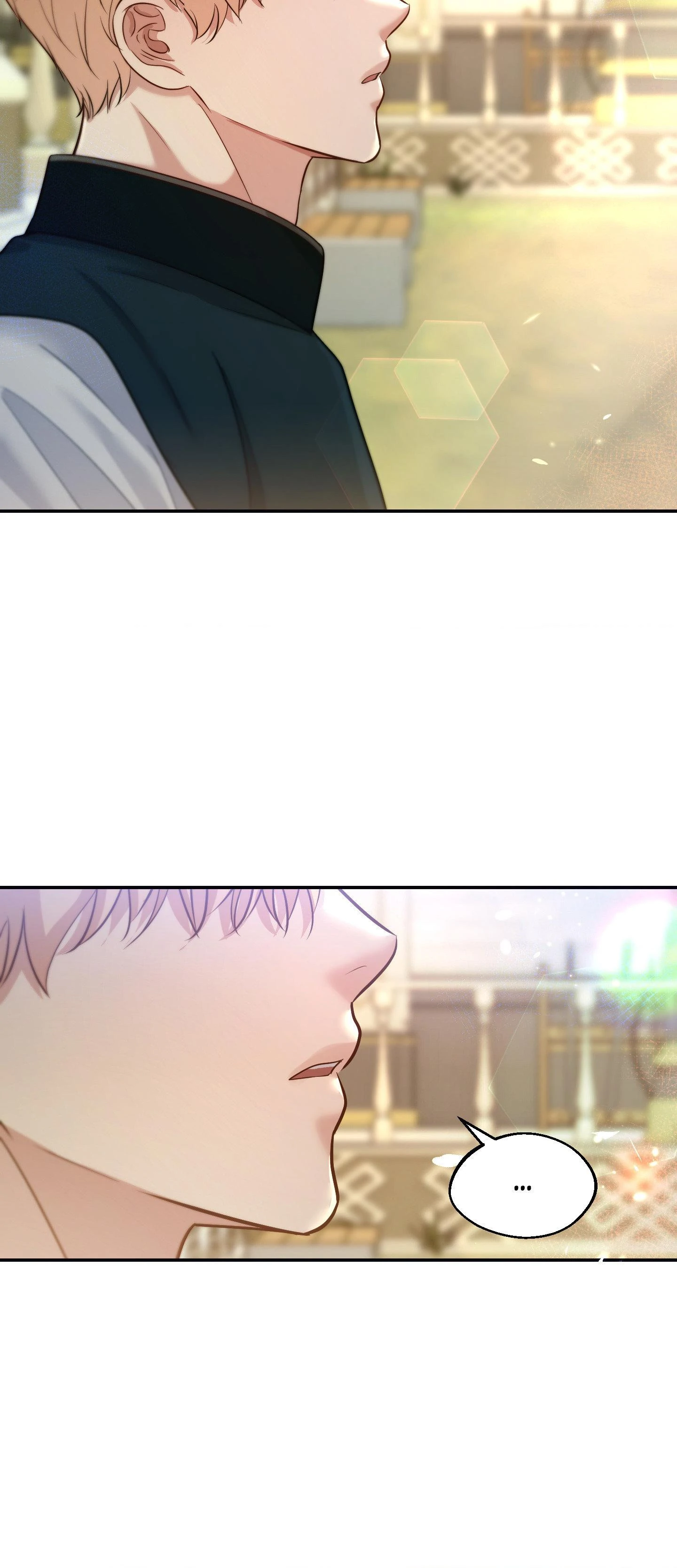 The Untouchable Duke (Official) - Episode 6 manhwa