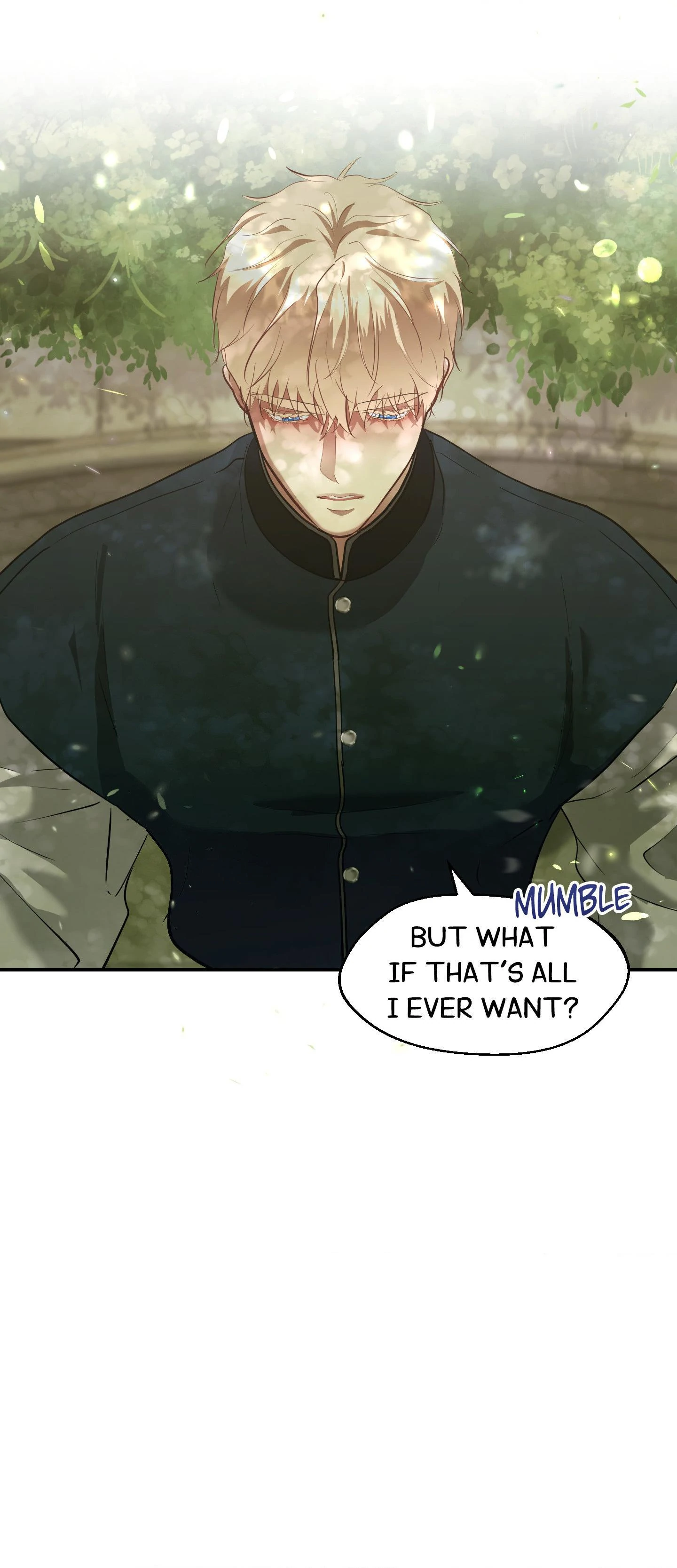 The Untouchable Duke (Official) - Episode 7 manhwa