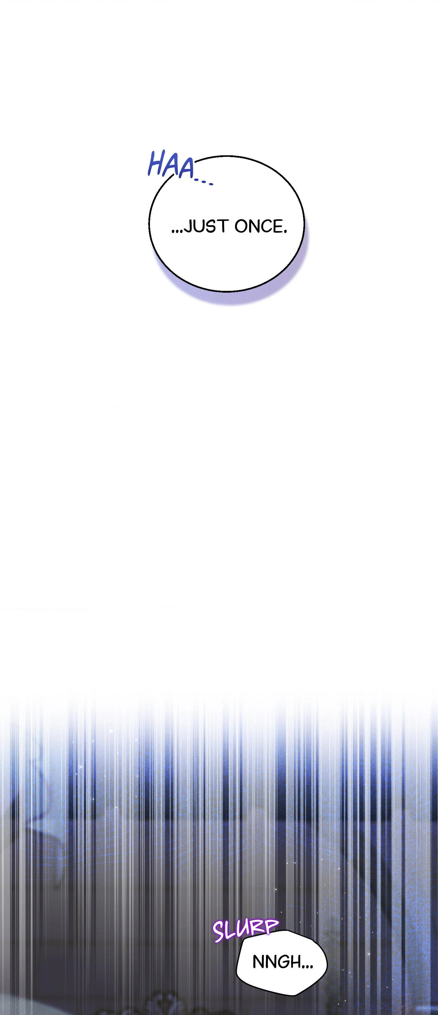 The Untouchable Duke (Official) - Episode 7 manhwa