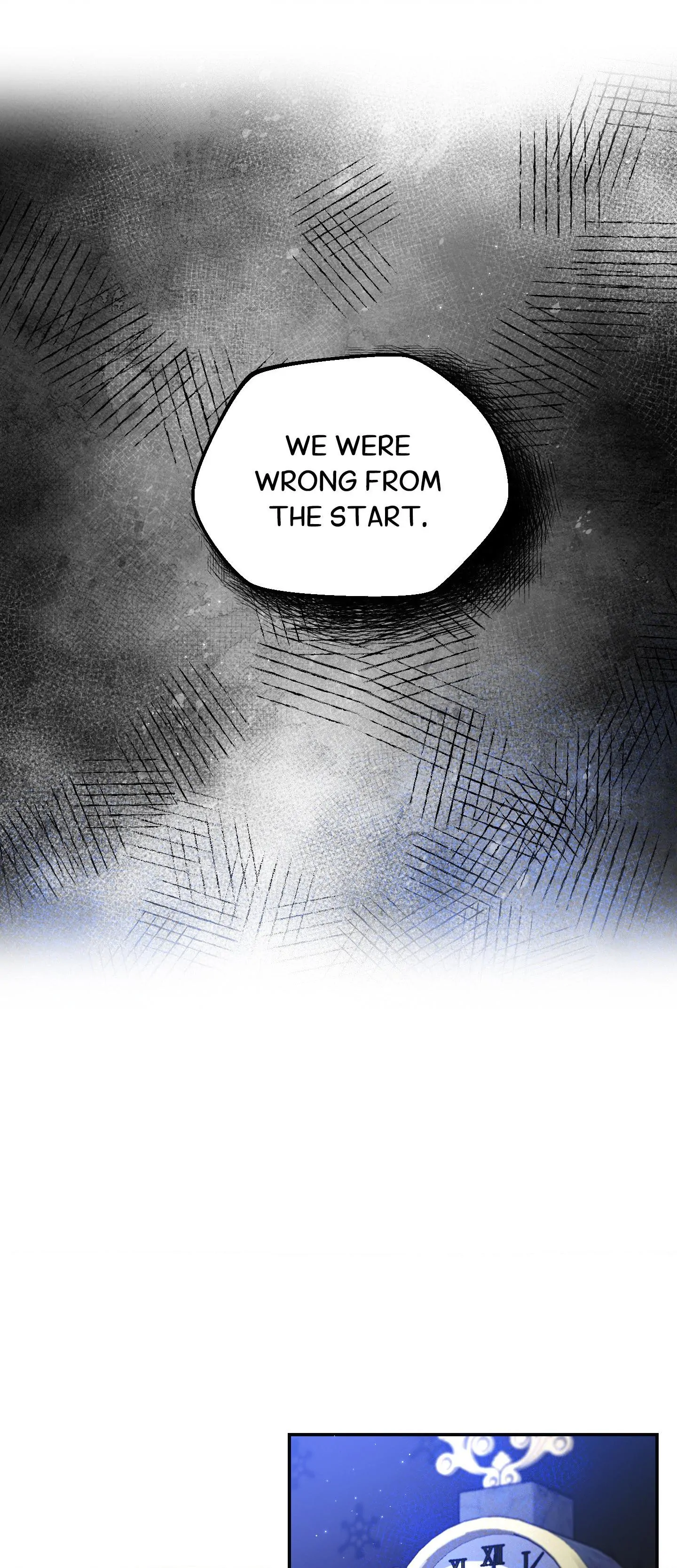 The Untouchable Duke (Official) - Episode 8 manhwa