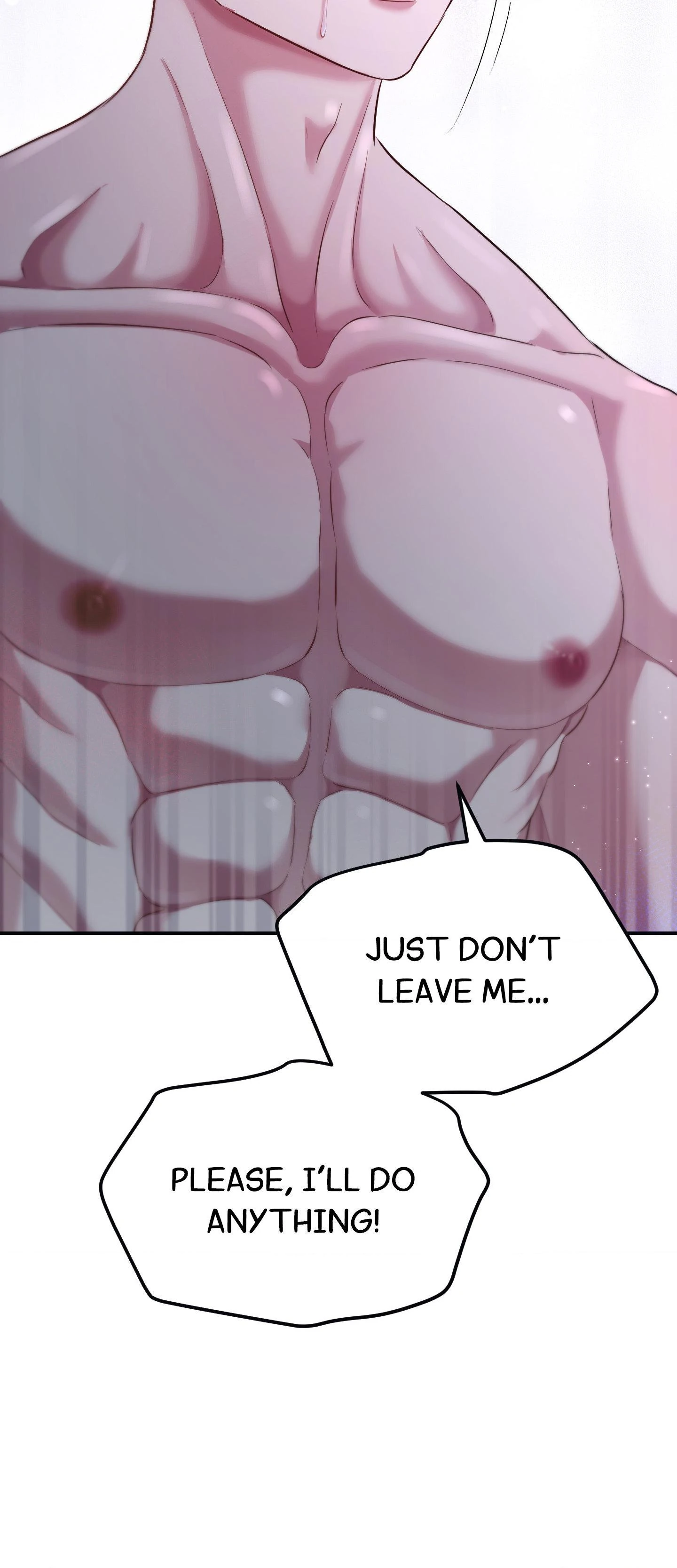 The Untouchable Duke (Official) - Episode 8 manhwa