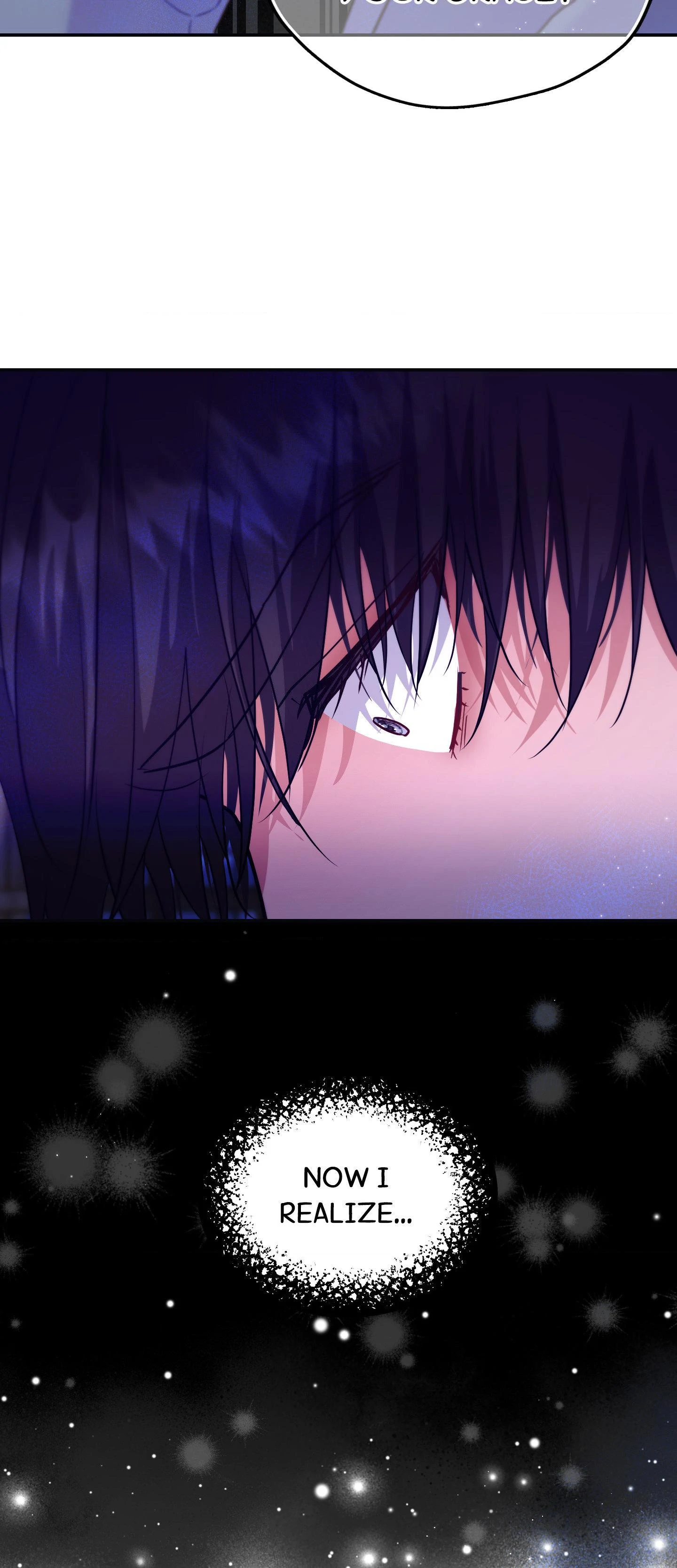 The Untouchable Duke (Official) - Episode 8 manhwa