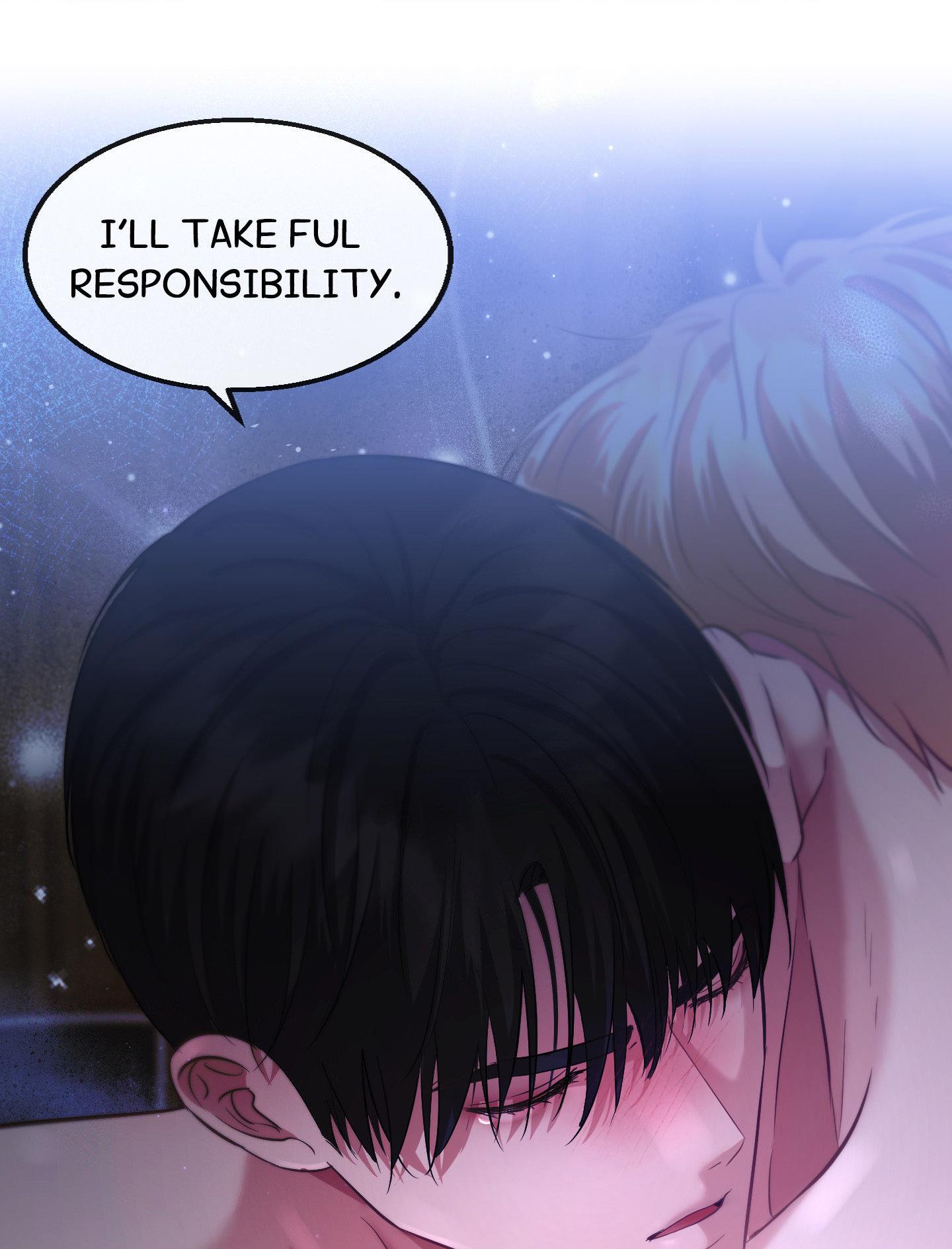 The Untouchable Duke (Official) - Episode 8 manhwa