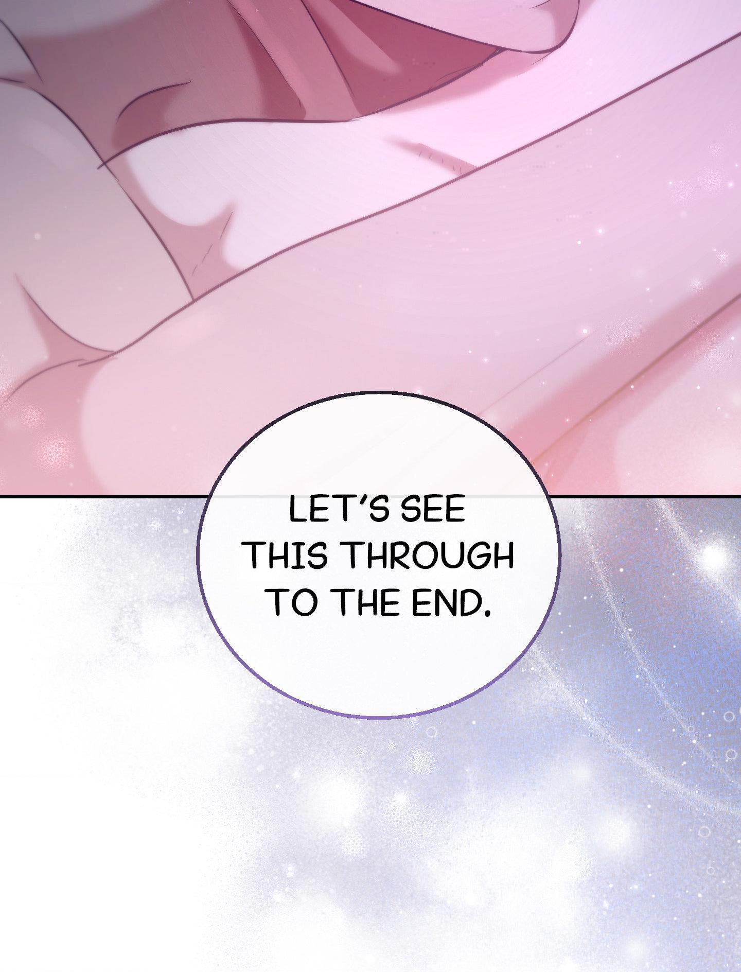 The Untouchable Duke (Official) - Episode 8 manhwa