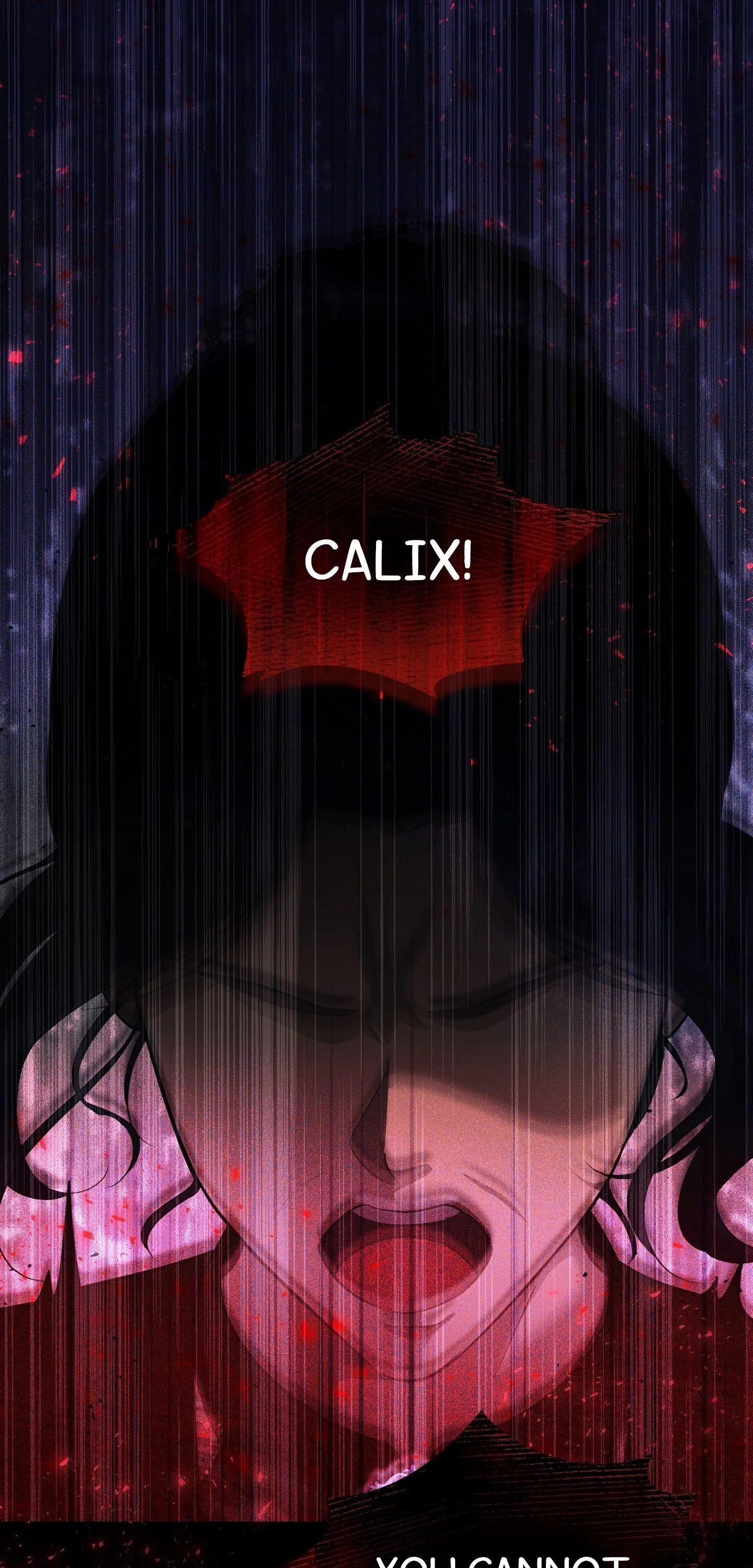The Untouchable Duke (Official) - Side Story 1 manhwa