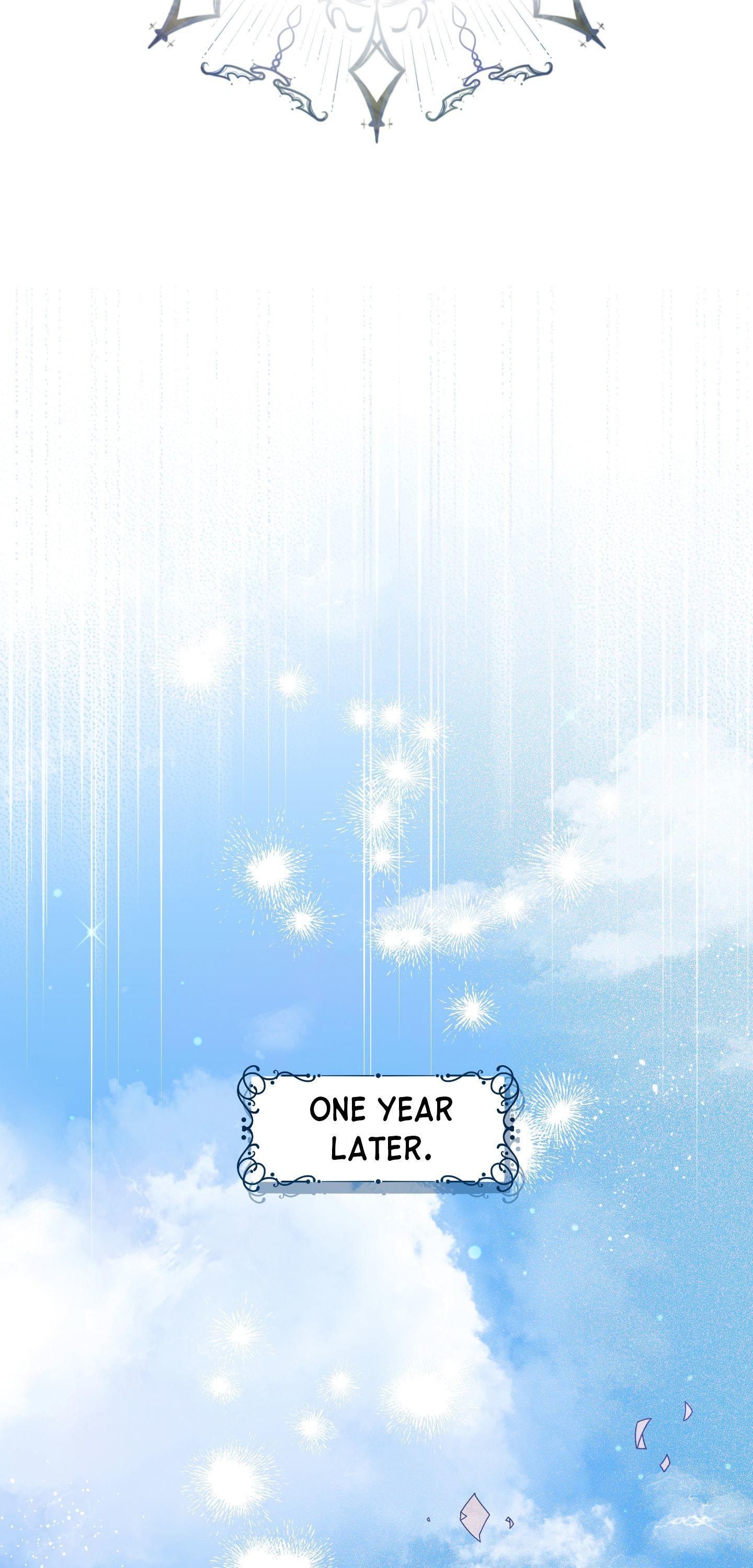 The Untouchable Duke (Official) - Side Story 1 manhwa