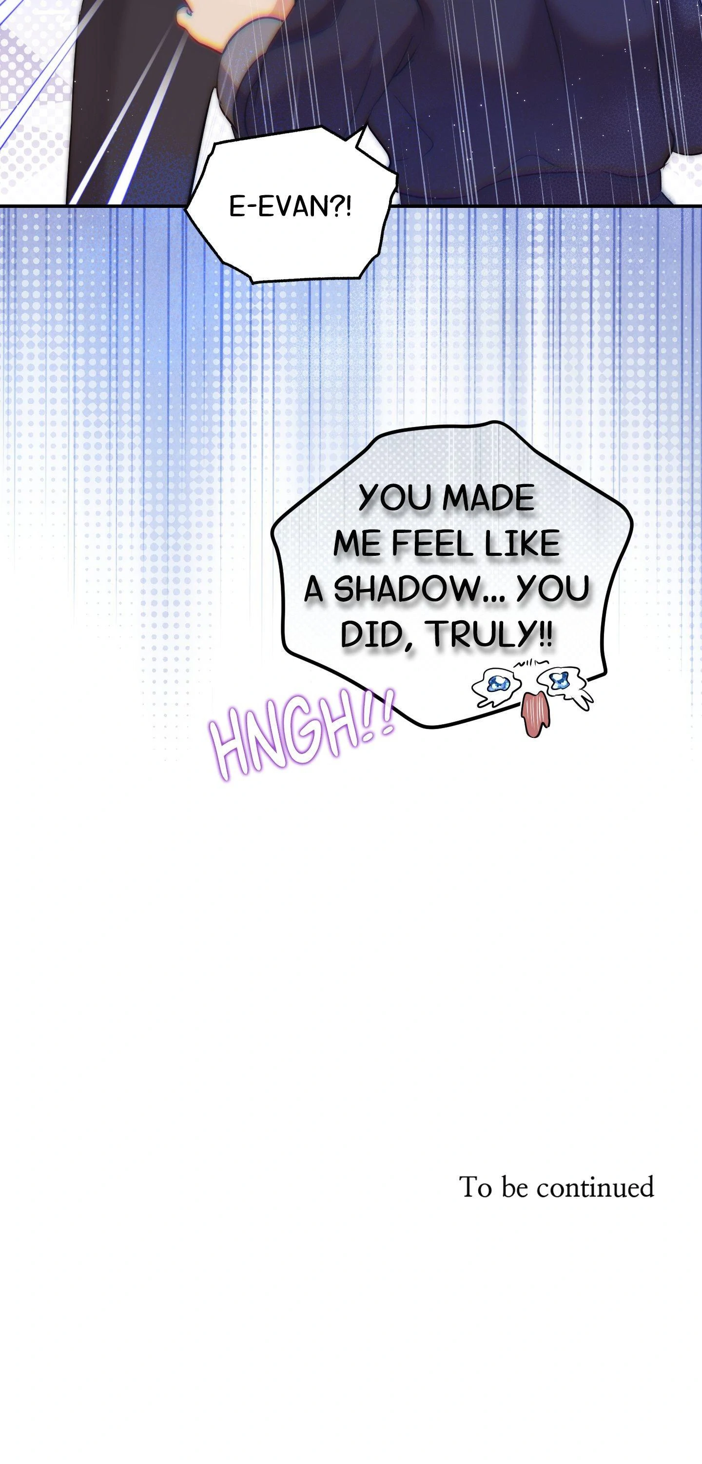 The Untouchable Duke (Official) - Side Story 1 manhwa