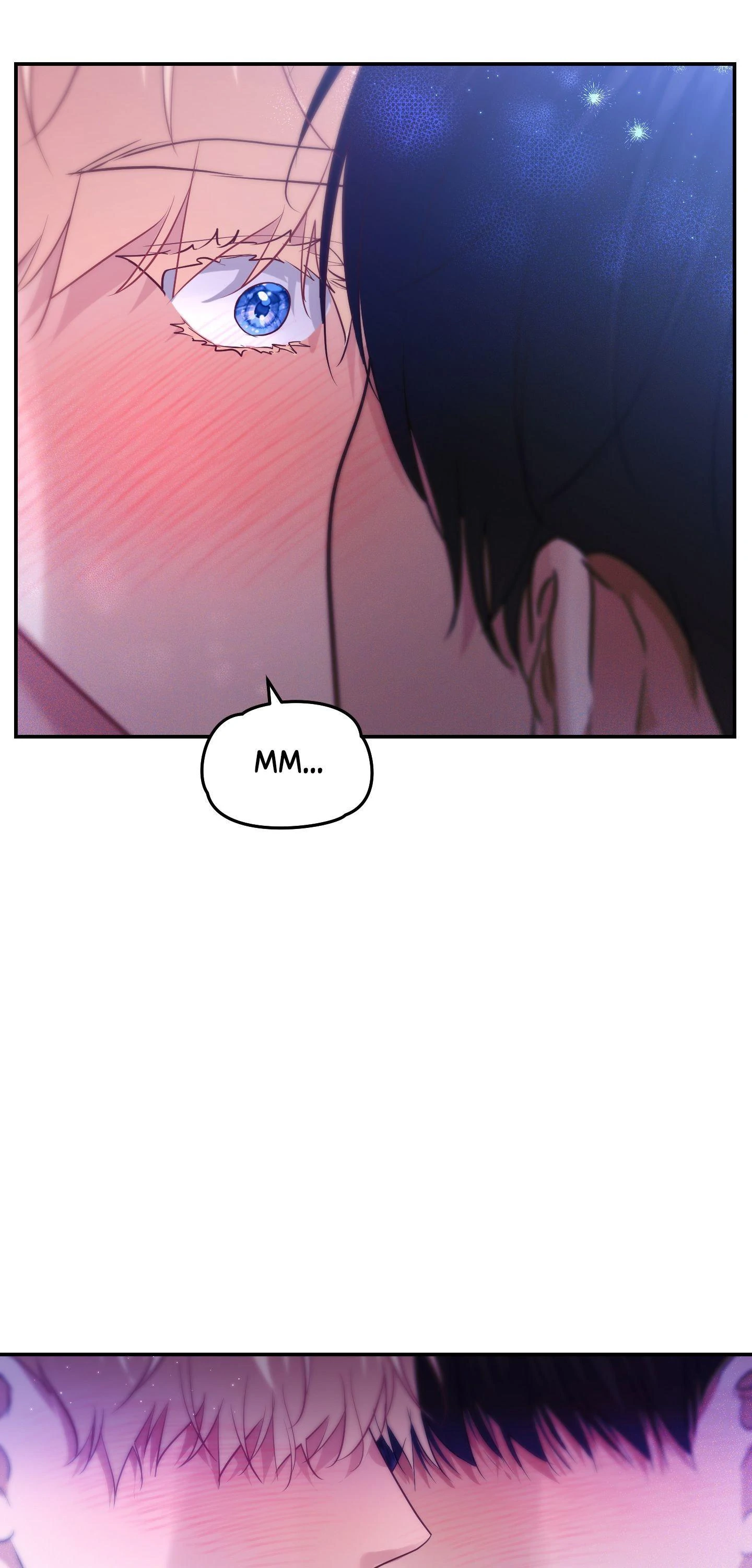 The Untouchable Duke (Official) - Side Story 2 manhwa