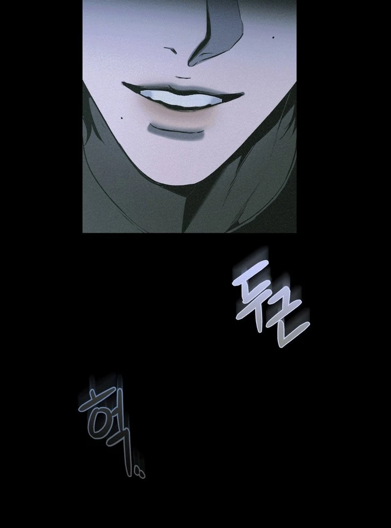 Scapegoat (MythToons) - Chapter 1 manhwa
