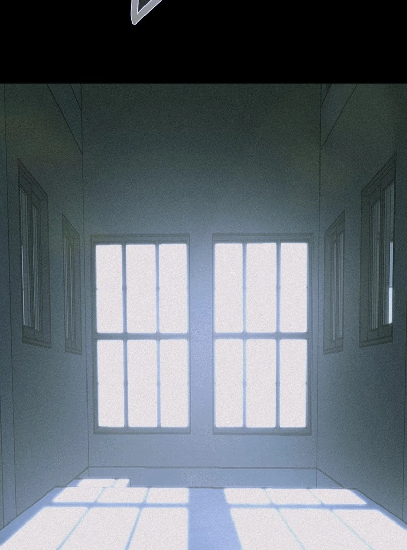 Scapegoat (MythToons) - Chapter 1 manhwa