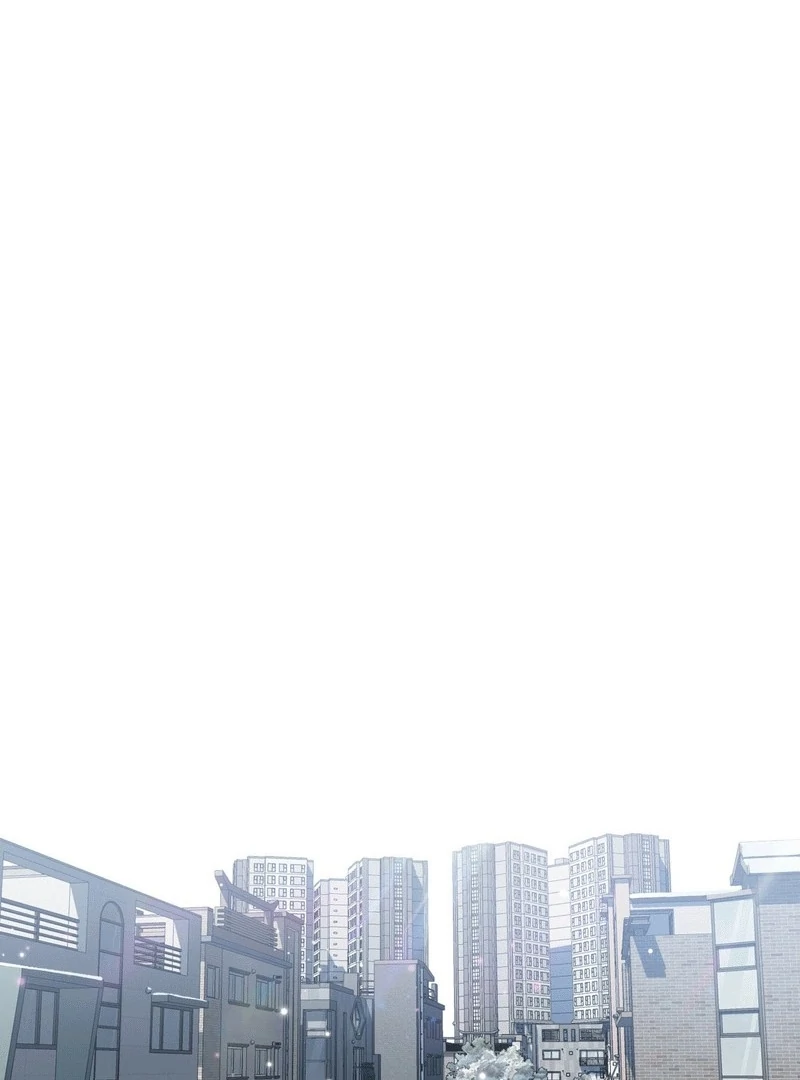 Scapegoat (MythToons) - Chapter 1 manhwa