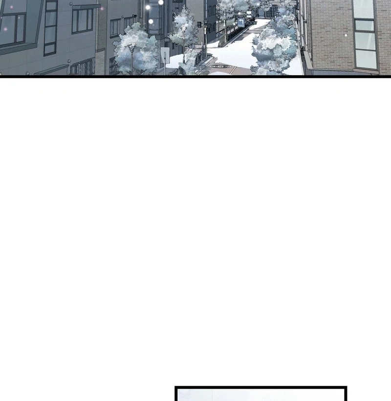 Scapegoat (MythToons) - Chapter 1 manhwa