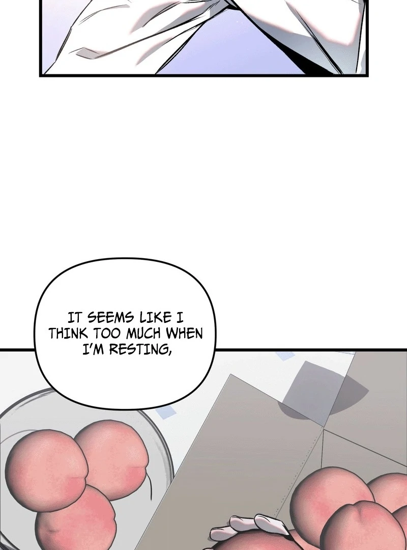 Scapegoat (MythToons) - Chapter 1 manhwa