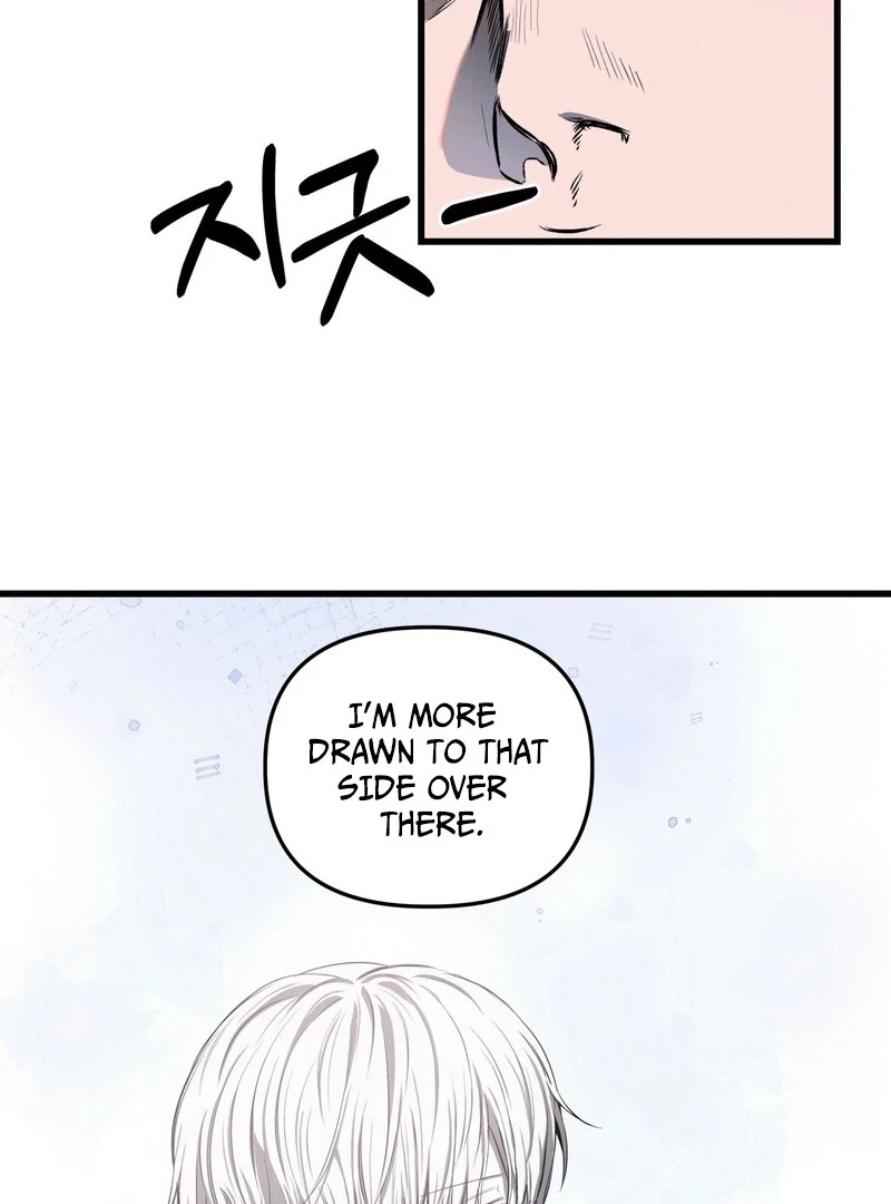Scapegoat (MythToons) - Chapter 1 manhwa