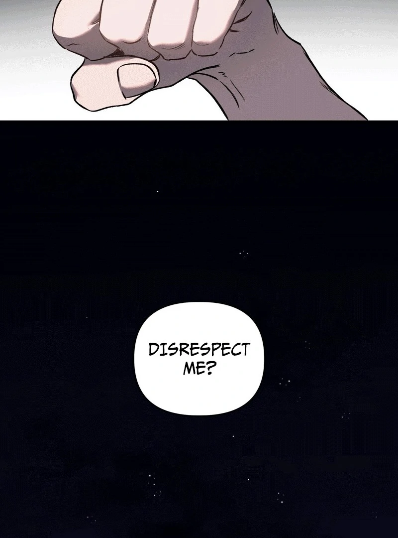 Scapegoat (MythToons) - Chapter 1 manhwa