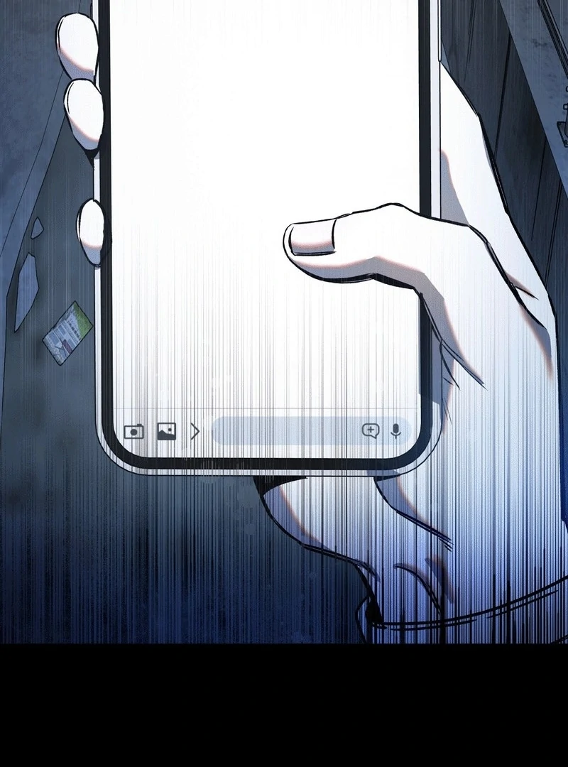 Scapegoat (MythToons) - Chapter 1 manhwa
