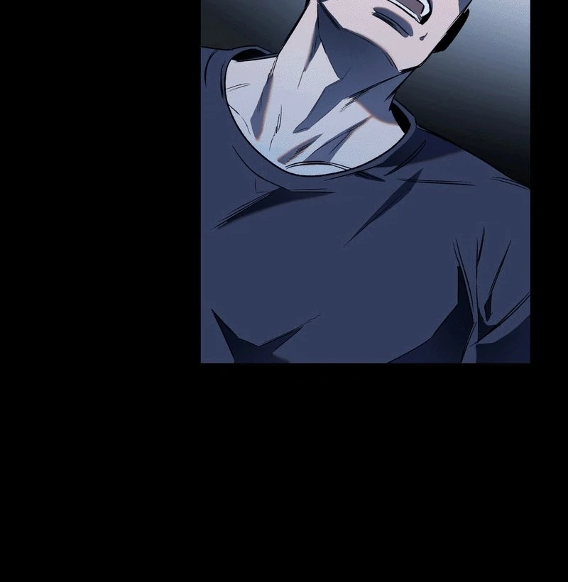 Scapegoat (MythToons) - Chapter 1 manhwa