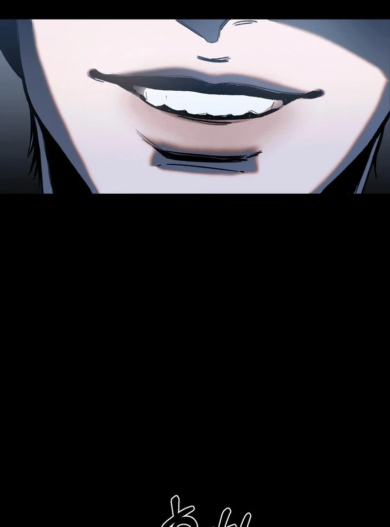 Scapegoat (MythToons) - Chapter 1 manhwa