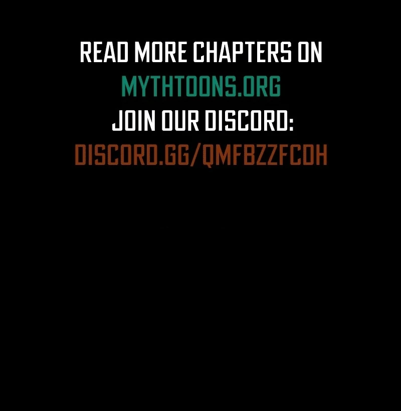 Scapegoat (MythToons) - Chapter 1 manhwa