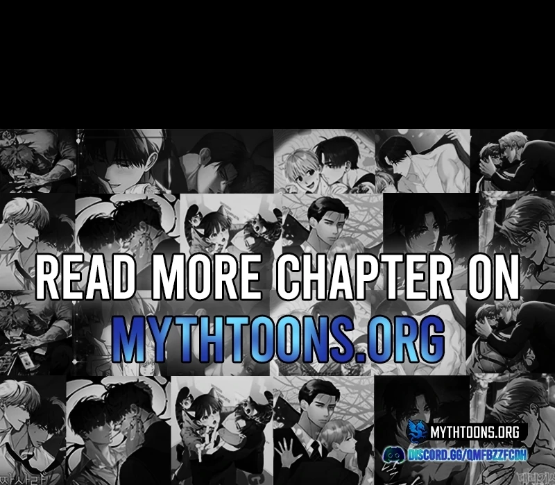 Scapegoat (MythToons) - Chapter 1 manhwa