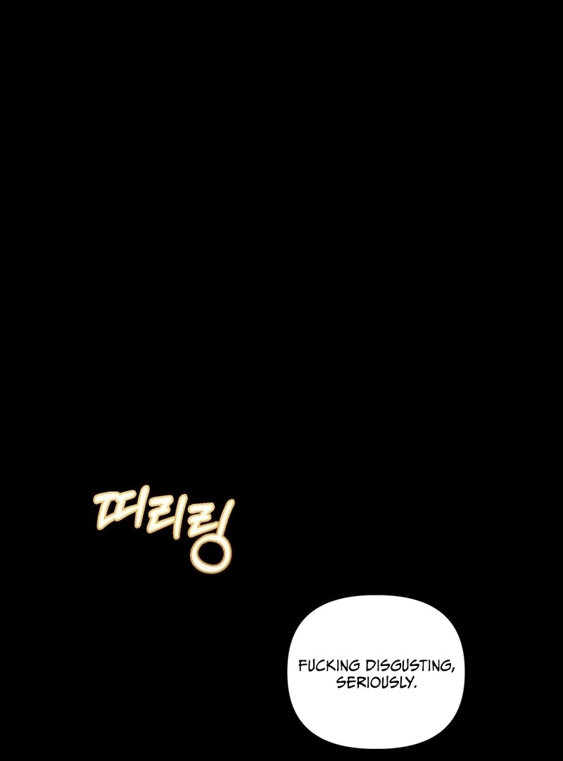 Scapegoat (MythToons) - Chapter 2 manhwa