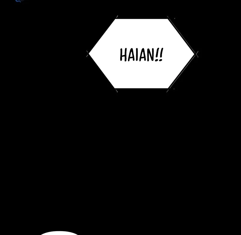 Scapegoat (MythToons) - Chapter 2 manhwa