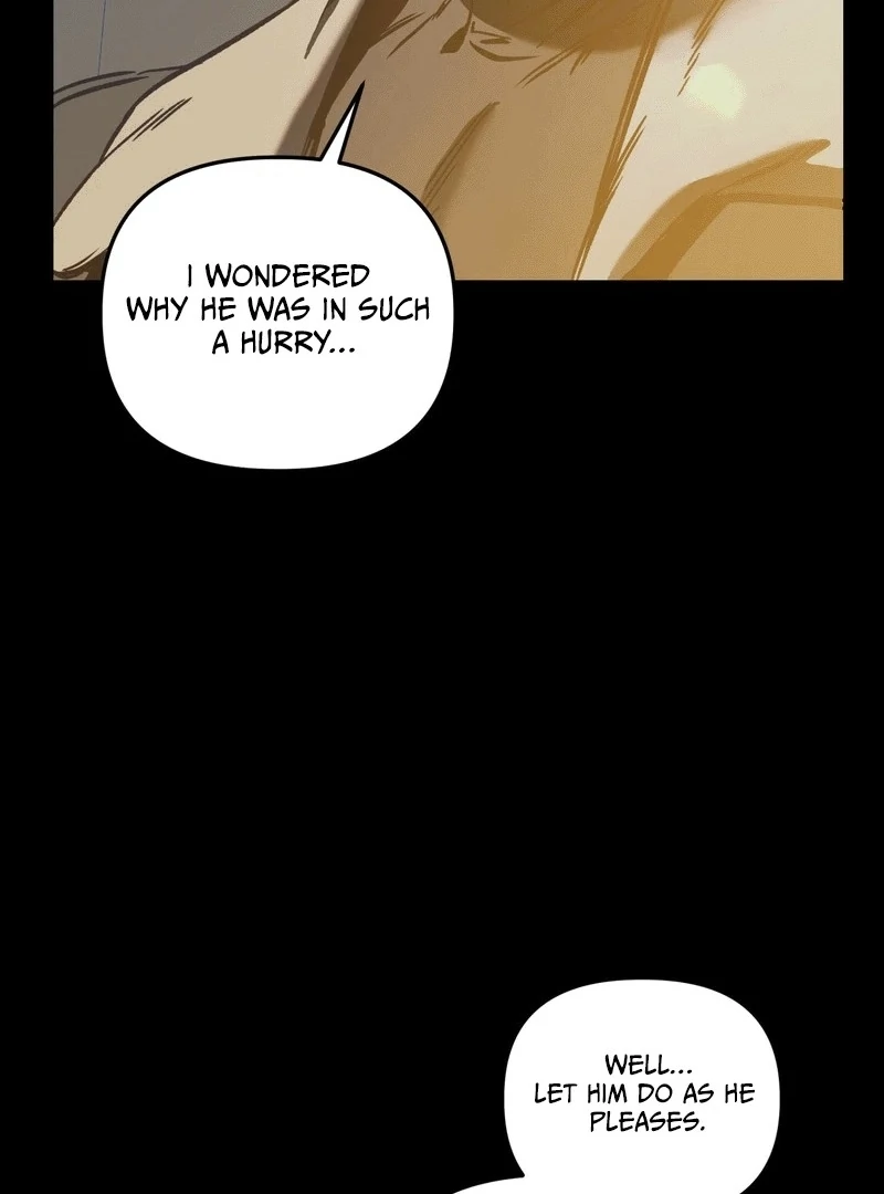 Scapegoat (MythToons) - Chapter 2 manhwa