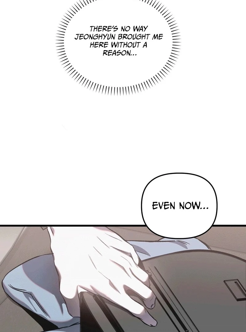 Scapegoat (MythToons) - Chapter 2 manhwa