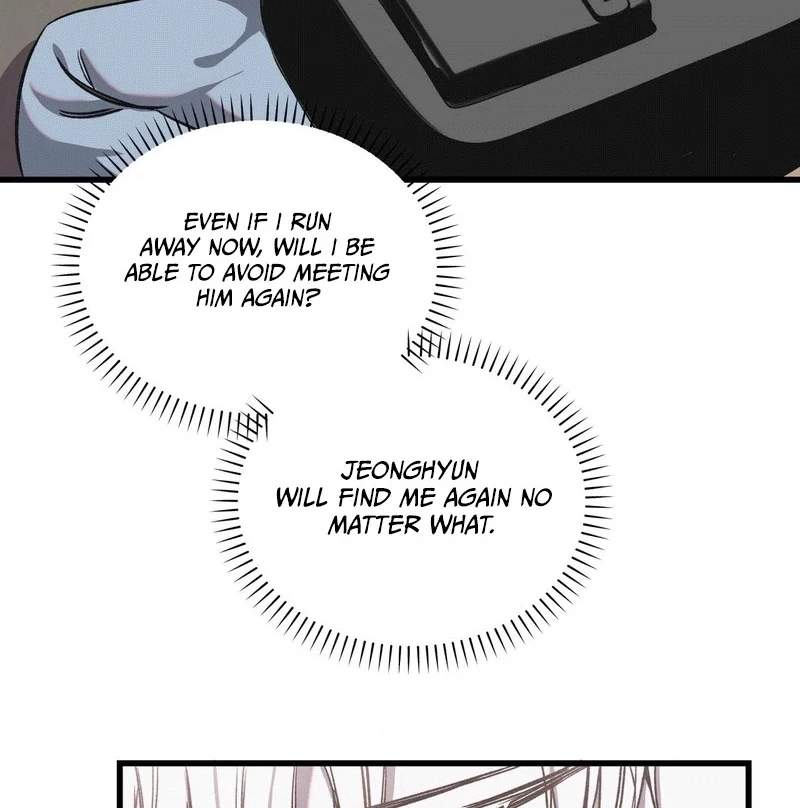 Scapegoat (MythToons) - Chapter 2 manhwa