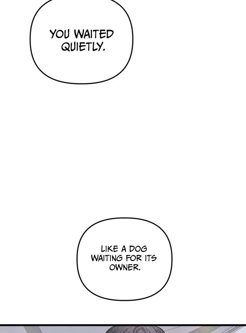 Scapegoat (MythToons) - Chapter 2 manhwa