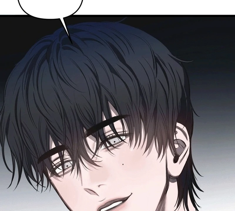 Scapegoat (MythToons) - Chapter 2 manhwa