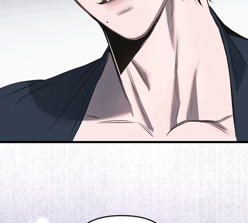 Scapegoat (MythToons) - Chapter 2 manhwa
