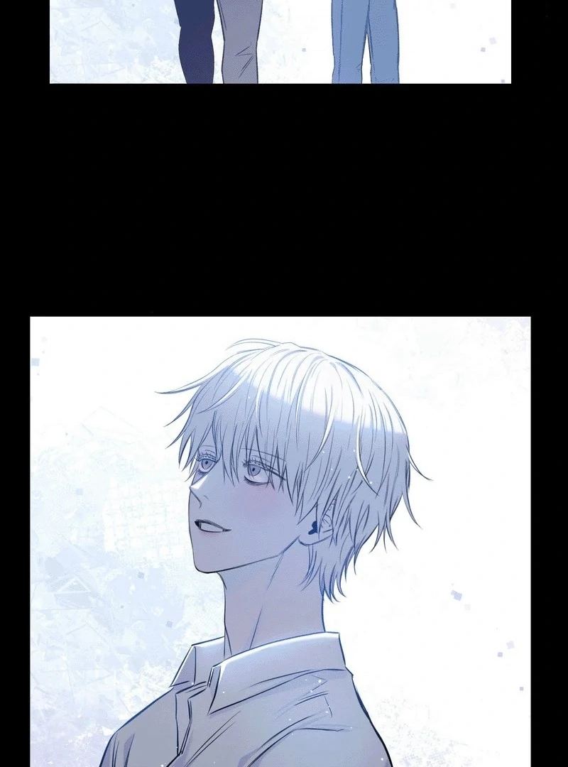 Scapegoat (MythToons) - Chapter 2 manhwa