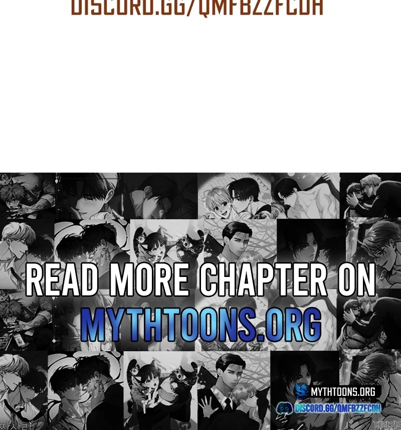 Scapegoat (MythToons) - Chapter 2 manhwa