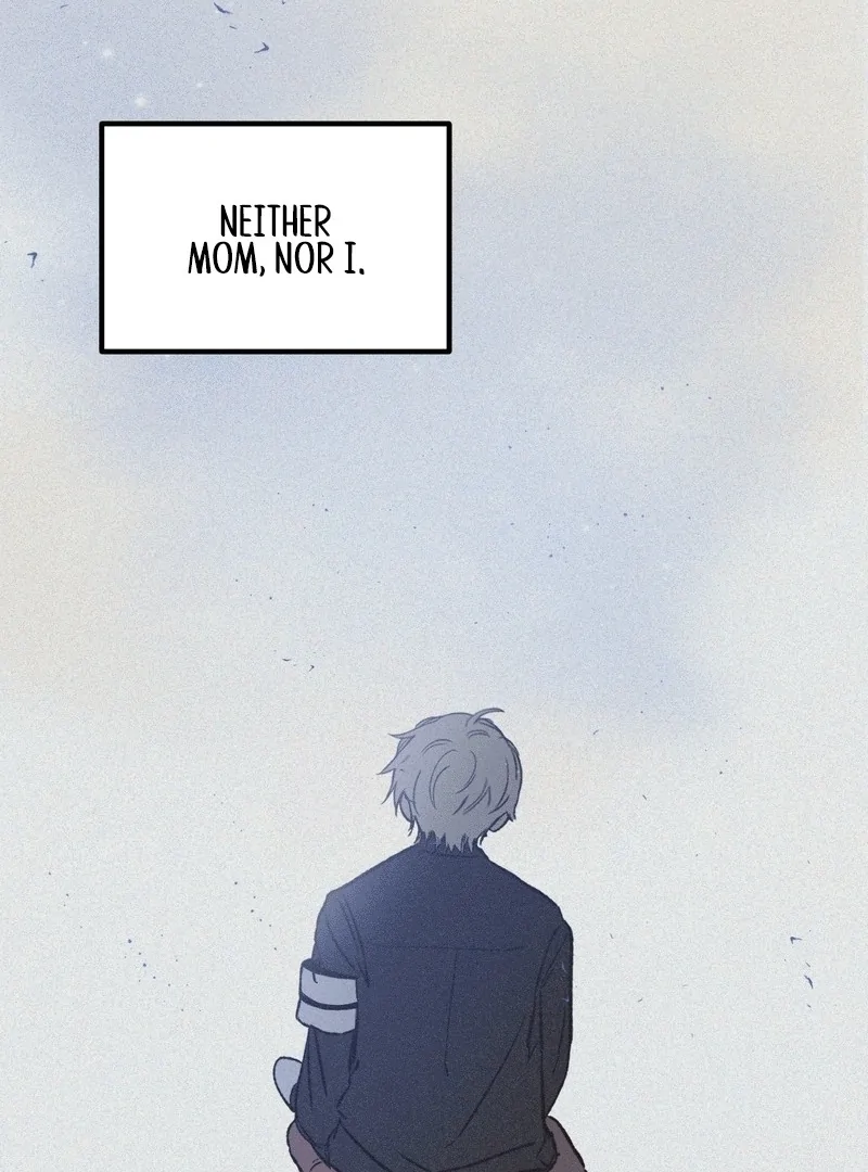 Scapegoat (MythToons) - Chapter 3 manhwa