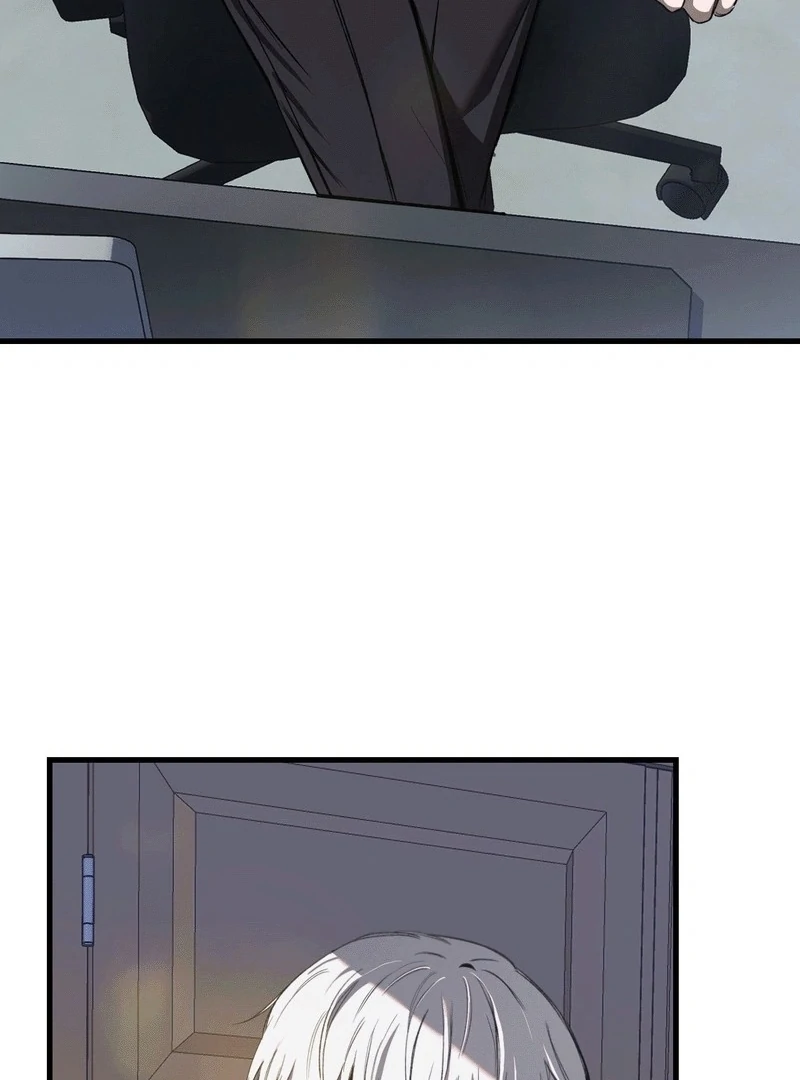 Scapegoat (MythToons) - Chapter 3 manhwa