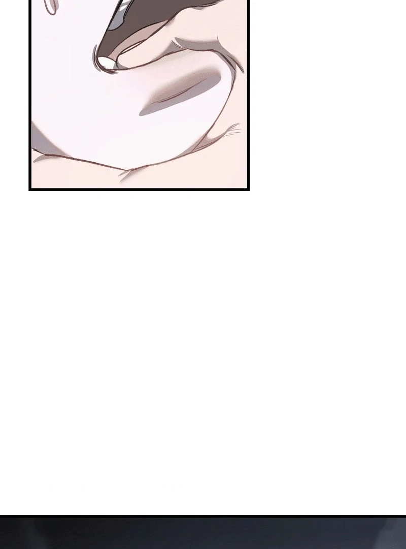 Scapegoat (MythToons) - Chapter 3 manhwa