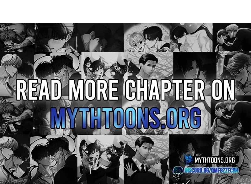 Scapegoat (MythToons) - Chapter 3 manhwa