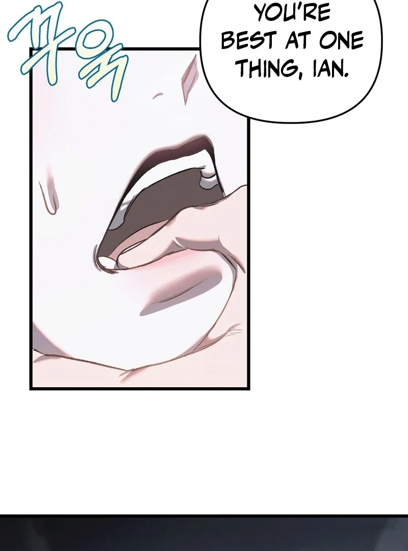 Scapegoat (MythToons) - Chapter 4 manhwa