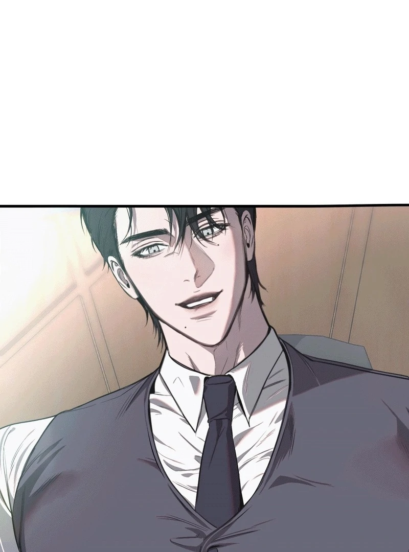 Scapegoat (MythToons) - Chapter 4 manhwa