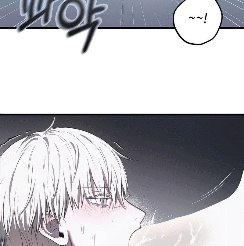 Scapegoat (MythToons) - Chapter 4 manhwa