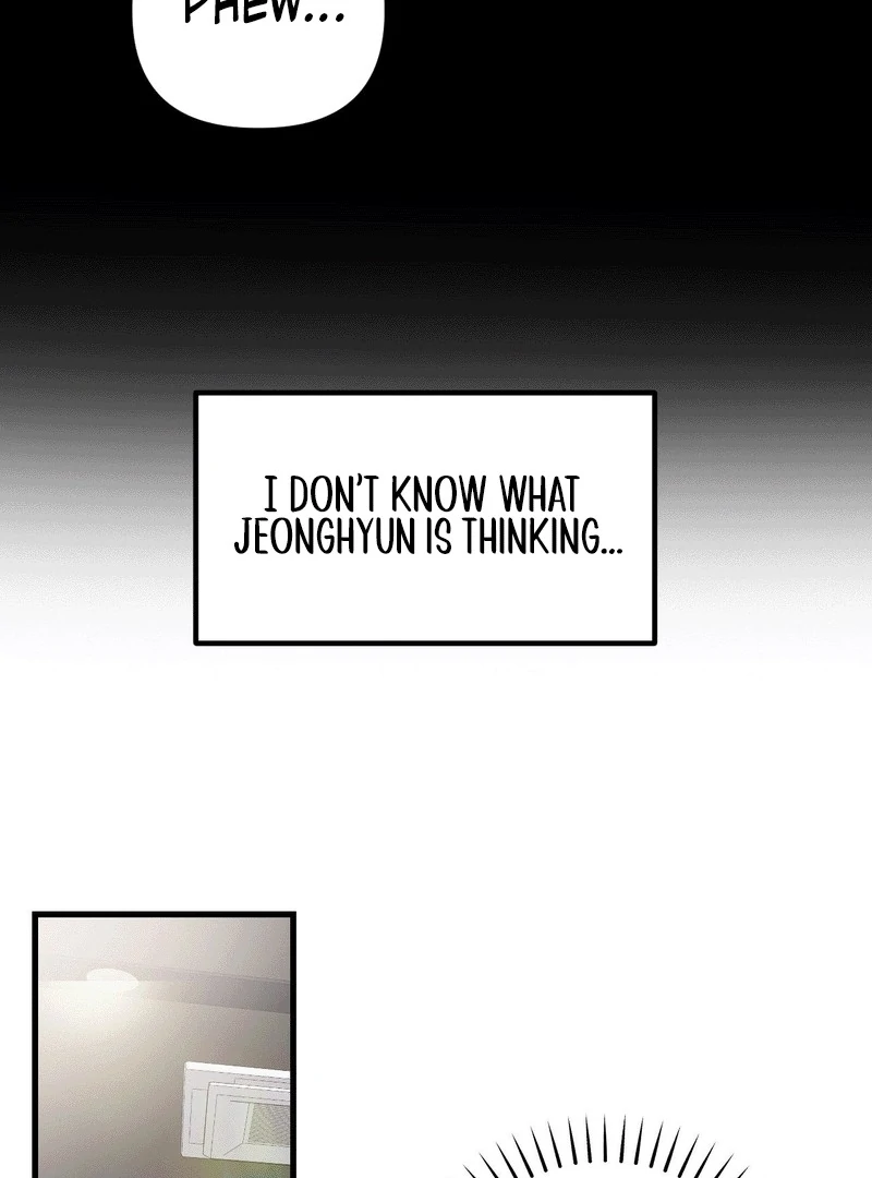 Scapegoat (MythToons) - Chapter 4 manhwa
