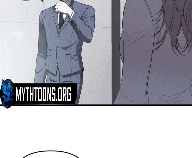 Scapegoat (MythToons) - Chapter 4 manhwa